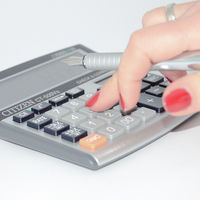 Modelo 347, Hacienda da marcha atrás y permitirá presentarlo en Febrero 