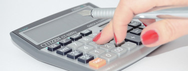 Modelo 347, Hacienda da marcha atrás y permitirá presentarlo en Febrero 