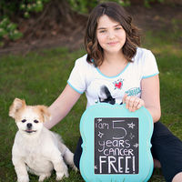 Superó una leucemia gracias a un tratamiento experimental y su caso abre la vía a la curación del cáncer con inmunoterapia