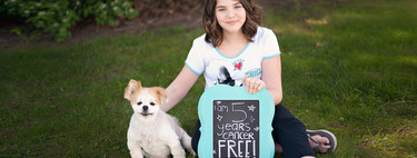 Superó una leucemia gracias a un tratamiento experimental y su caso abre la vía a la curación del cáncer con inmunoterapia