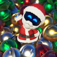 Guía de regalos en videojuegos: ofertas y descuentos en Xbox, PS5, Switch y Switch 2 para dar en Navidad 2025 