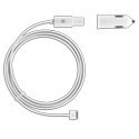 Apple MagSafe Airline