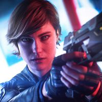 Nueva oleada de despidos en Microsoft: más de 9.000 personas afectadas, juegos cancelados y estudios cerrando sus puertas