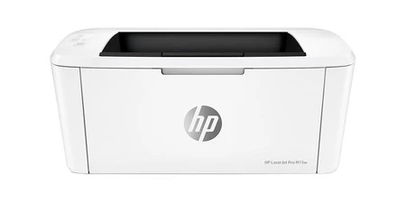 Hp Laserjet Pro M15w 2