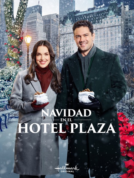 navidad-en-hotel-plaza-ver-amazon-prime-video-mexico