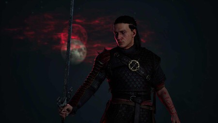Paso Desapercibido En Summer Game Fest Pero El Director De The Witcher 3 Trae Algo Grande Entre Manos 1