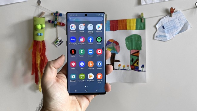 Note 10