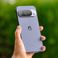 El Google Pixel 10 Pro baja de precio con una promoción adicional: ahora puedes financiarlo al 0% 