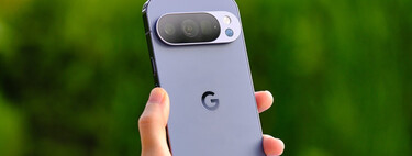 El Google Pixel 10 Pro baja de precio con una promoción adicional: ahora puedes financiarlo al 0% 