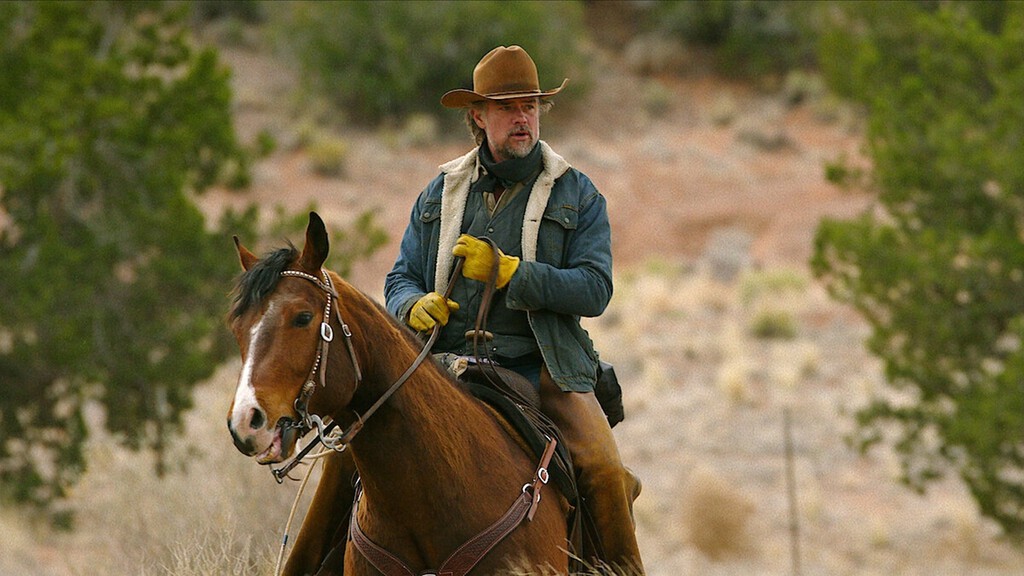 Los 7 estrenos imprescindibles de Netflix en julio de 2026. De la nueva película de los creadores de ‘Élite’ con José Coronado al final de una de las mejores series de Netflix