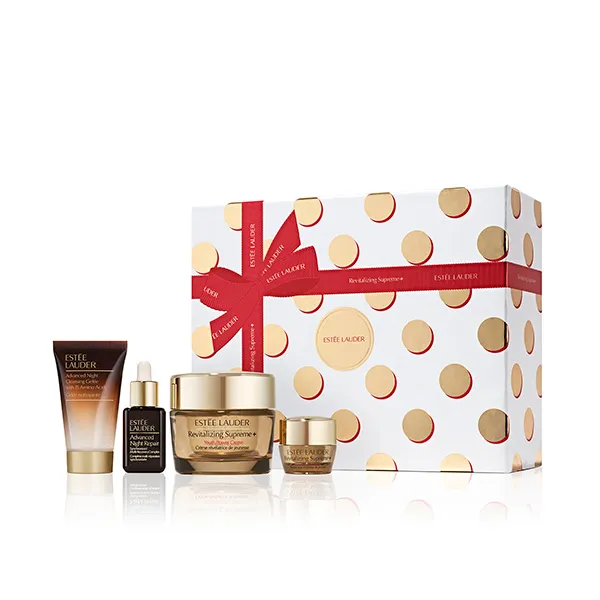 Estuche Estee Lauder 