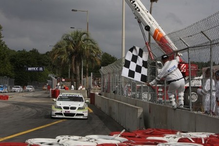 wtcc_oporto_carrera2_augusto_farfus_bmw_victoria.jpg