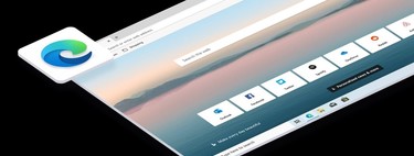 Las mejores extensiones para dar la bienvenida al nuevo Microsoft Edge