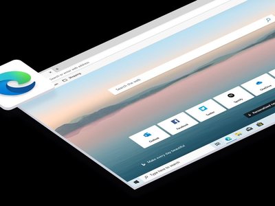 Las mejores extensiones para dar la bienvenida al nuevo Microsoft Edge