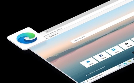 Las mejores extensiones para dar la bienvenida al nuevo Microsoft Edge
