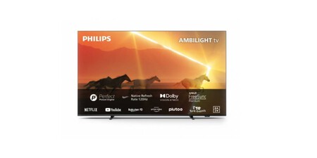 Philips 65PML9008/12