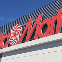 No pierdas el tiempo: MediaMarkt celebra su Día sin IVA y estos son algunos de los dispositivos en oferta para tu hogar