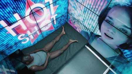 Netflix está a punto de dejarte decidir cómo terminará tu serie favorita