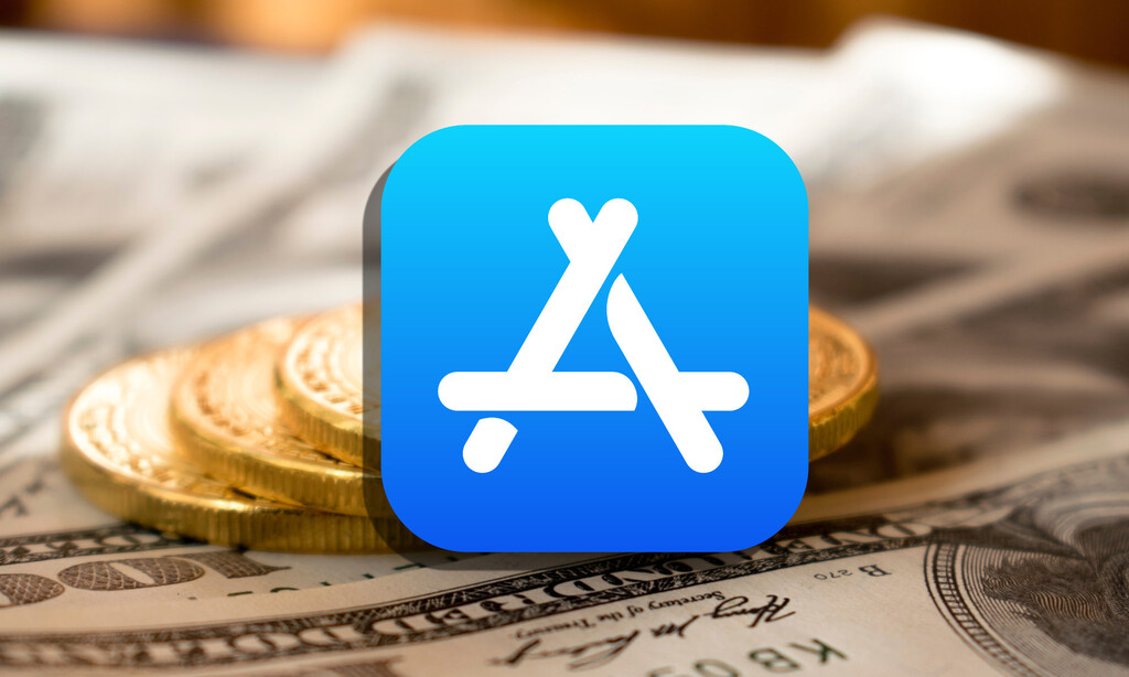 Los precios del App Store suben mañana. Si pensabas comprar alguna de estas apps, ahora es el momento Los precios del App Store suben mañana. Si pensabas comprar alguna de estas apps, ahora es el momento
