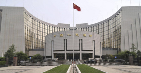 China prueba su moneda digital, el fin de las divisas convencionales está más cerca