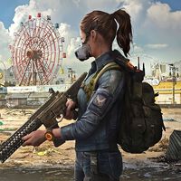 "Gracias por mantenerlo con vida". Uno de los mejores mundos abiertos de Ubisoft ha alcanzado un nuevo hito de jugadores 7 años después 