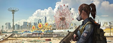 "Gracias por mantenerlo con vida". Uno de los mejores mundos abiertos de Ubisoft ha alcanzado un nuevo hito de jugadores 7 años después 
