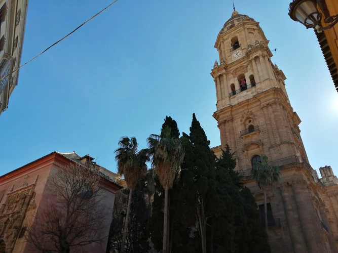 Foto de Fotos tomadas con el Honor 10 Lite (72/154)