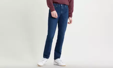 Captura De Pantalla 2022 08 22 A Las 16 02 14