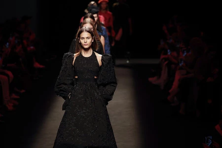 MBFWM 2019: Lo mejor y peor de la cuarta jornada de moda madrileña