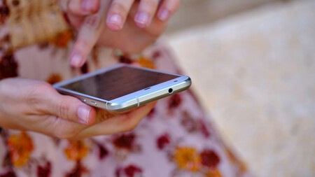 Analisis Google Pixel 1 3