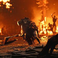 Remnant 2 está arrasando en Steam, pero aun así hay algo que preocupa a los jugadores. La optimización vuelve a ser objeto de debate