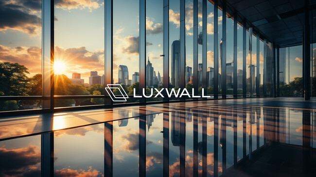 Lw Pr Headerimage Final