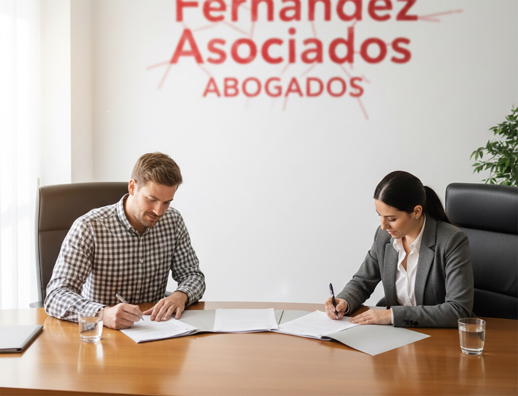 El aviso definitivo de la OCU para inquilinos: quién paga la reparación de la calefacción si vives de alquiler