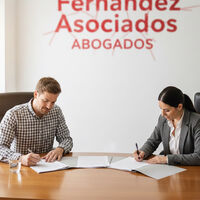 La OCU aclara lo qué pasa si vives de alquiler con el gasto extra de calefacción: solo debes pagar en un caso