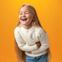 63 chistes para niños cortos y fáciles de entender agrupados por temáticas 