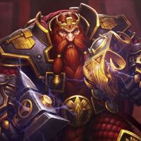 Un 'Game Master' de WoW confiesa que una vez secuestró a un jugador del MMORPG sin querer y tuvo miedo de ser despedido por ello 