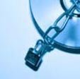 Sony ayuda a hackear el World of Warcraft