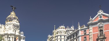 ¿Es el nuevo permiso por puntos la respuesta a un posible repunte de la mortalidad vial?