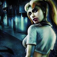 Uno de los videojuegos de rol más queridos de Vampire: The Masquerade regresará de la mejor forma posible y todo es gracias al trabajo de dos fans