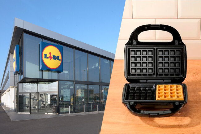 Lidl