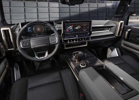 Gmc Hummer Ev Suv 2024 1600
