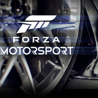 Forza Motorsport: Así se ve la nueva entrega que quiere hacer que te olvides de Gran Turismo