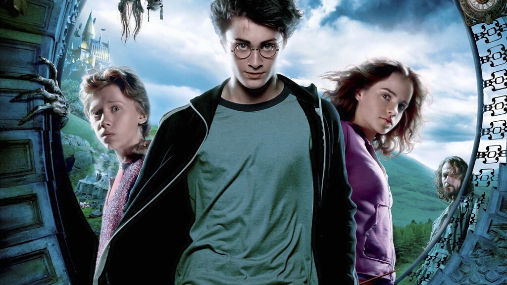 Daniel Radcliffe ha clasificado todas las películas de Harry Potter, y tiene clarísimo cuál es su favorita y la peor de todas