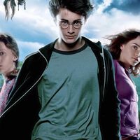 Daniel Radcliffe ha clasificado todas las películas de Harry Potter, y tiene clarísimo cuál es su favorita y la peor de todas