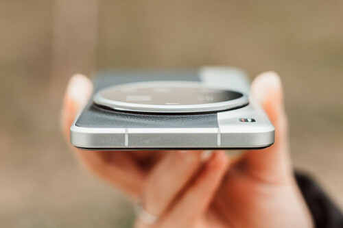 Xiaomi 15 Ultra
