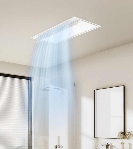 Xiaomi Mijia Smart Bathroom heater 2C