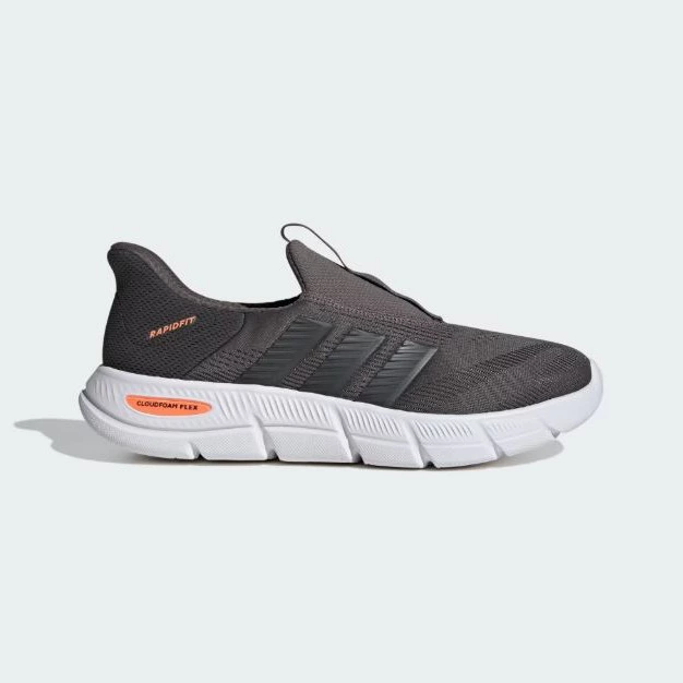 Zapatillas Adidas Cloudfoam Flex Lounge Rapidfit
