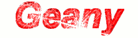 Geany, editor de textos para programadores en Windows y Linux