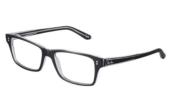 ray ban lentes de ver ray ban lentes de ver