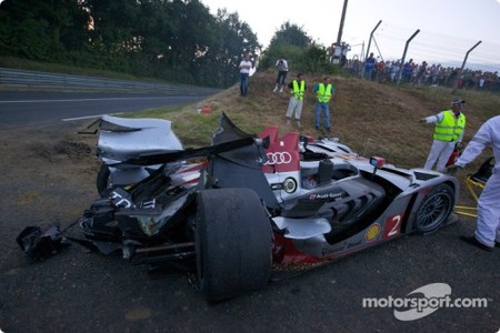 24h_lm_audir15_2_lucas_luhr_accidente.jpg